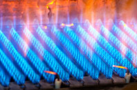 Rusper gas fired boilers