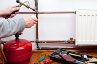 free Rusper heating repair quotes