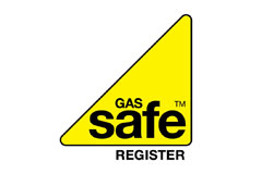 gas safe companies Rusper